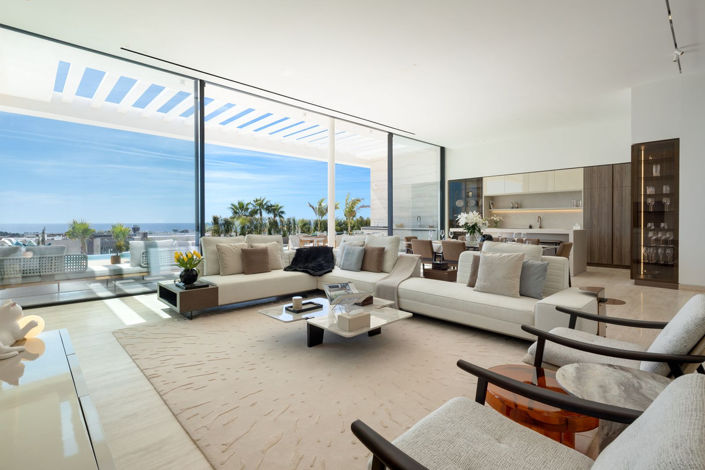 Image No.20-6 Bed Villa for sale