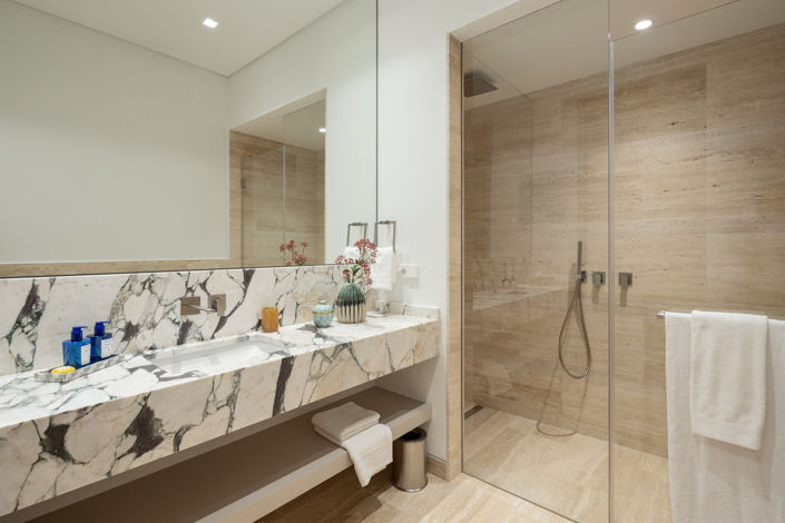 Image No.21-Villa de 6 chambres à vendre à Benahavis