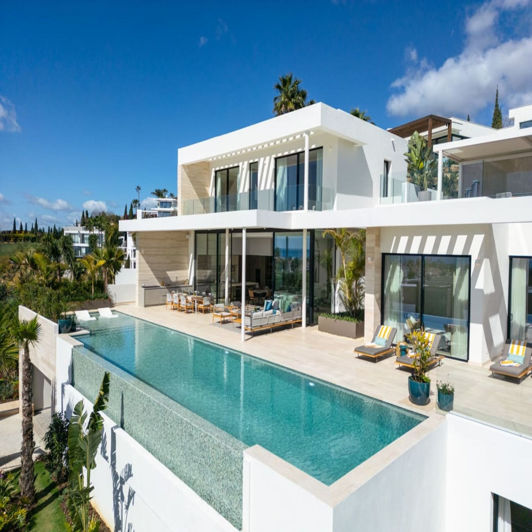 Image No.22-6 Bed Villa for sale