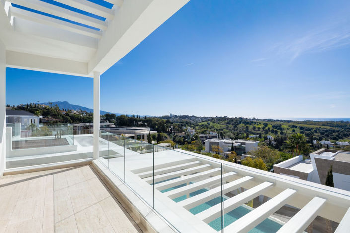 Image No.24-6 Bed Villa for sale