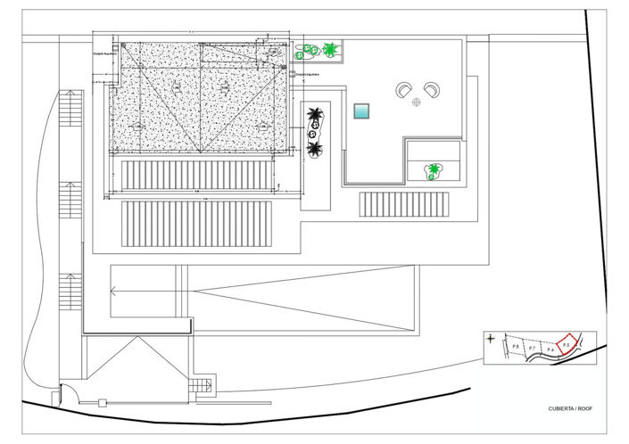 Image No.39-Villa de 6 chambres à vendre à Benahavis