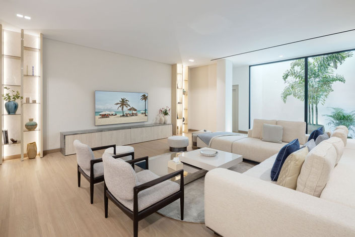 Image No.4-6 Bed House for sale