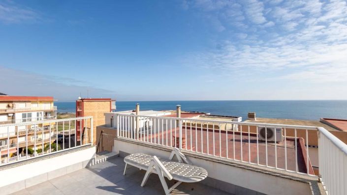 Image No.1-3 Bed Duplex for sale