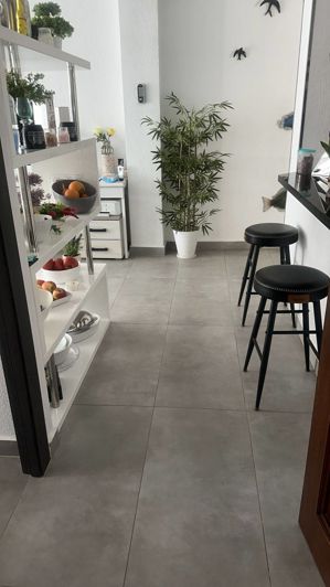 Image No.11-3 Bed Penthouse for sale