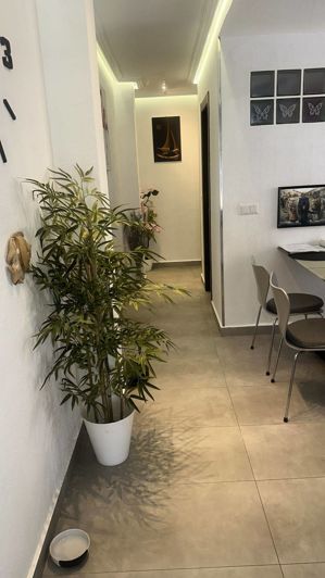 Image No.12-3 Bed Penthouse for sale