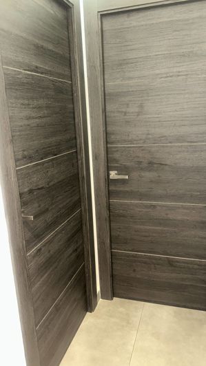 Image No.13-3 Bed Penthouse for sale