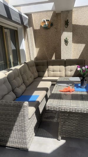 Image No.16-3 Bed Penthouse for sale