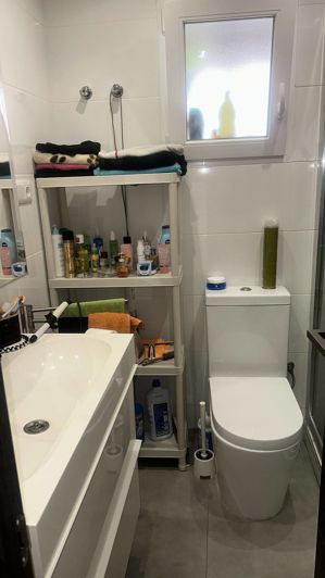 Image No.18-3 Bed Penthouse for sale