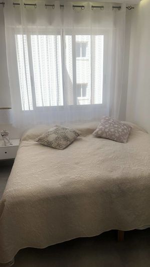 Image No.21-3 Bed Penthouse for sale