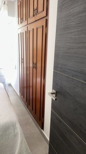 Image No.22-3 Bed Penthouse for sale