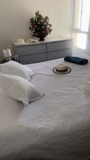 Image No.23-3 Bed Penthouse for sale