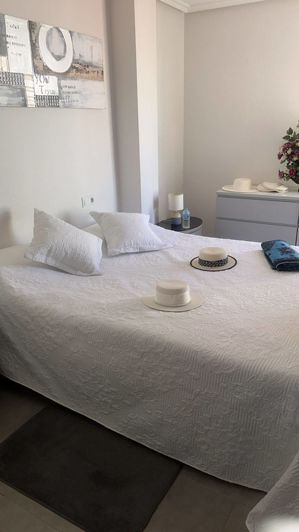 Image No.24-3 Bed Penthouse for sale