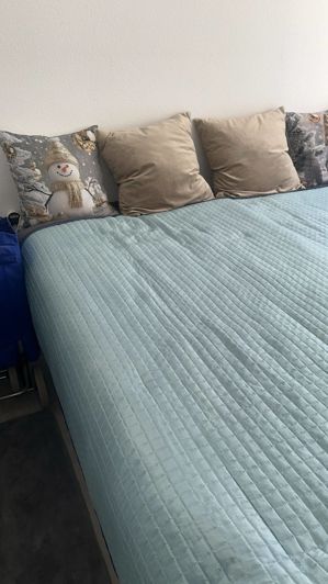 Image No.25-3 Bed Penthouse for sale