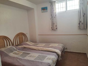 14899-town-house-for-sale-in-benijofar-423043