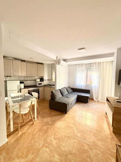 Image No.1-2 Bed Apartment for sale