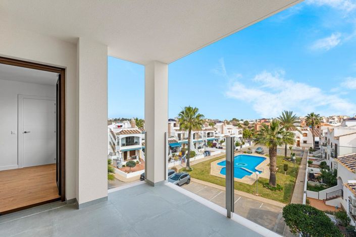 Image No.1-2 Bed Apartment for sale