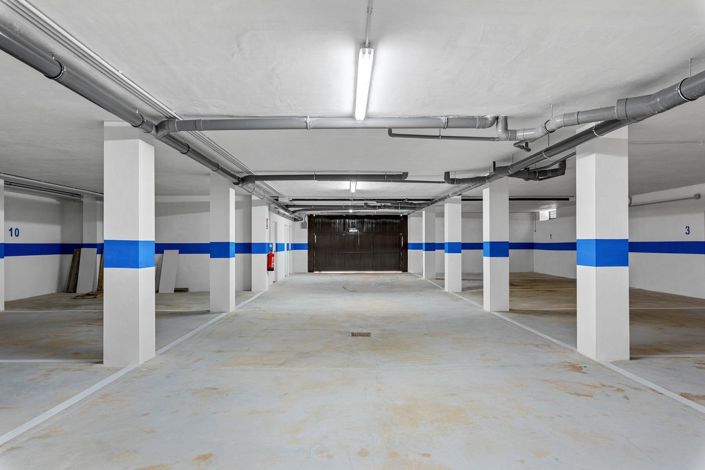 Image No.20-2 Bed Apartment for sale