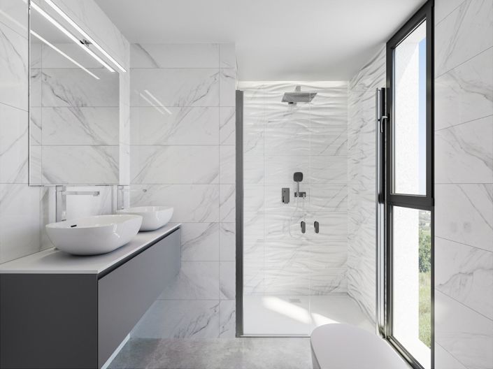 Image No.13-3 Bed Penthouse for sale