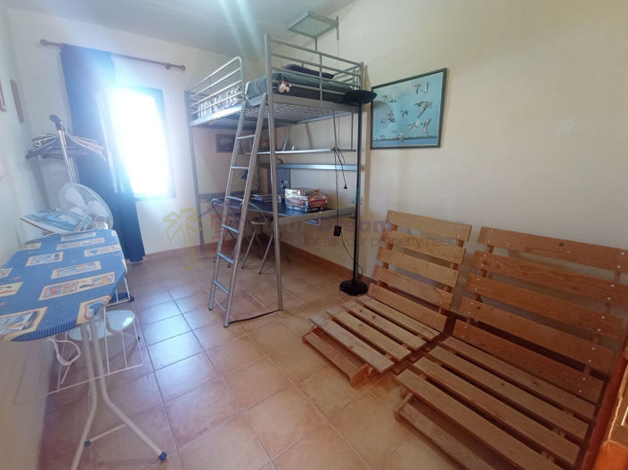 Image No.10-3 Bed House for sale