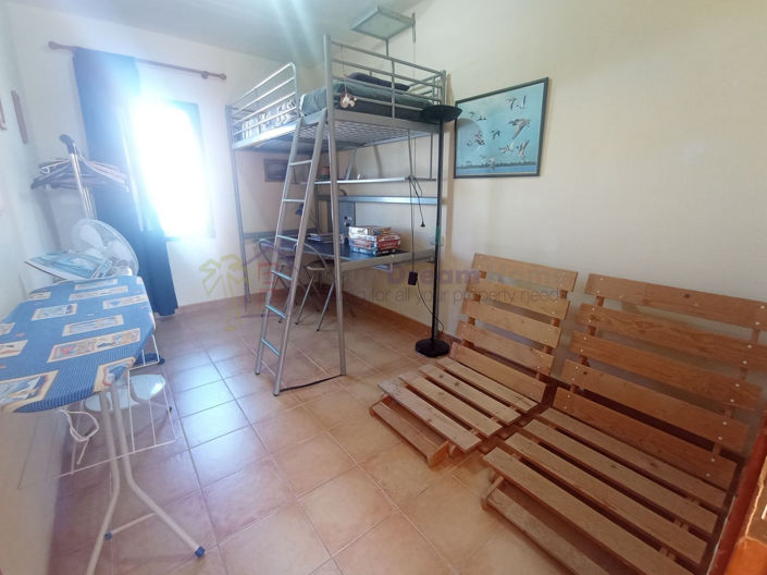 Image No.11-3 Bed House for sale