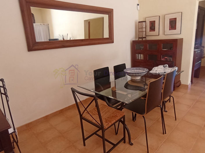 Image No.19-3 Bed House for sale