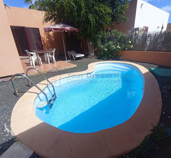 Image No.2-3 Bed House for sale