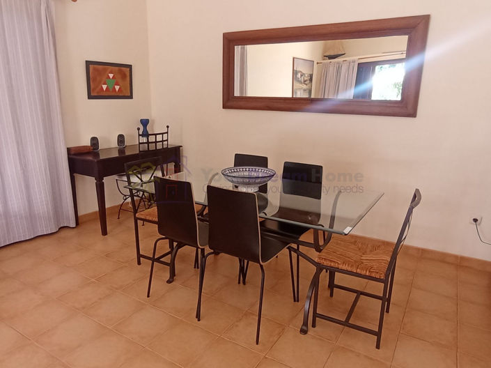 Image No.20-3 Bed House for sale