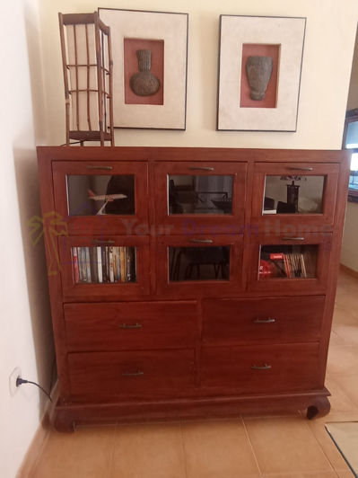 Image No.21-3 Bed House for sale