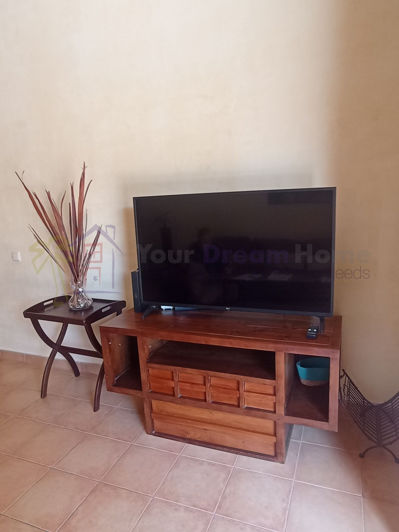 Image No.22-3 Bed House for sale