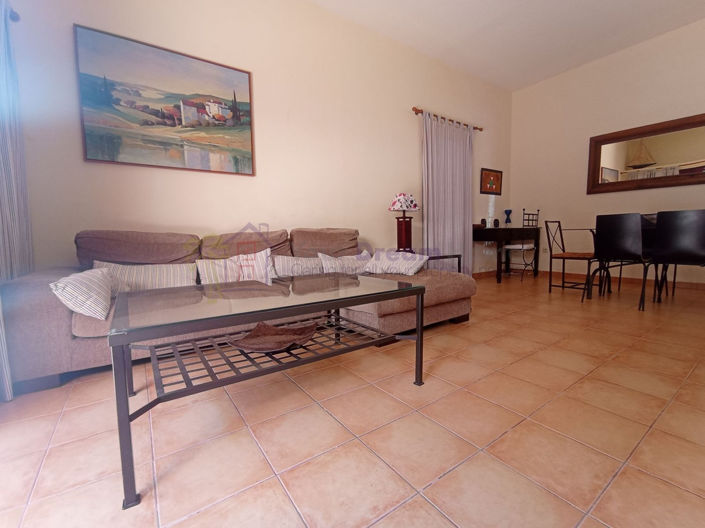 Image No.23-3 Bed House for sale