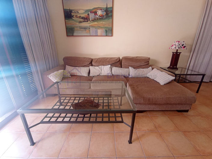 Image No.24-3 Bed House for sale