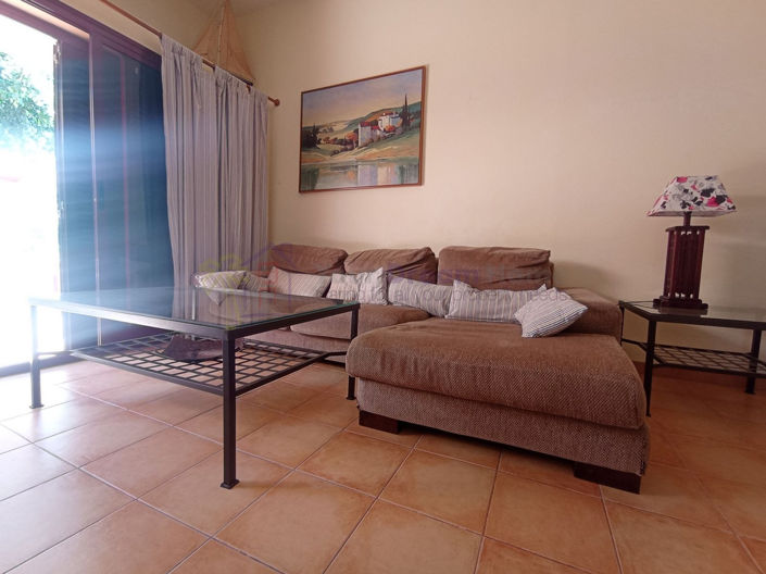 Image No.25-3 Bed House for sale