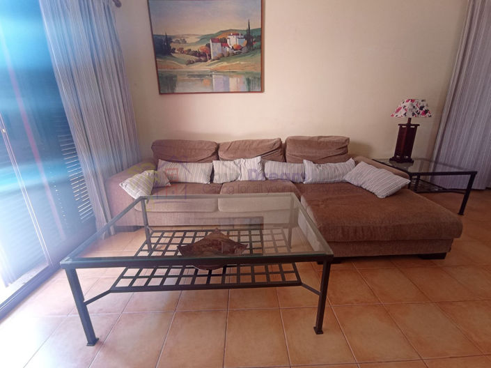 Image No.26-3 Bed House for sale