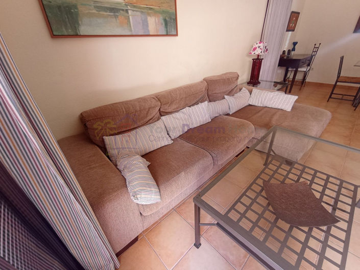 Image No.27-3 Bed House for sale