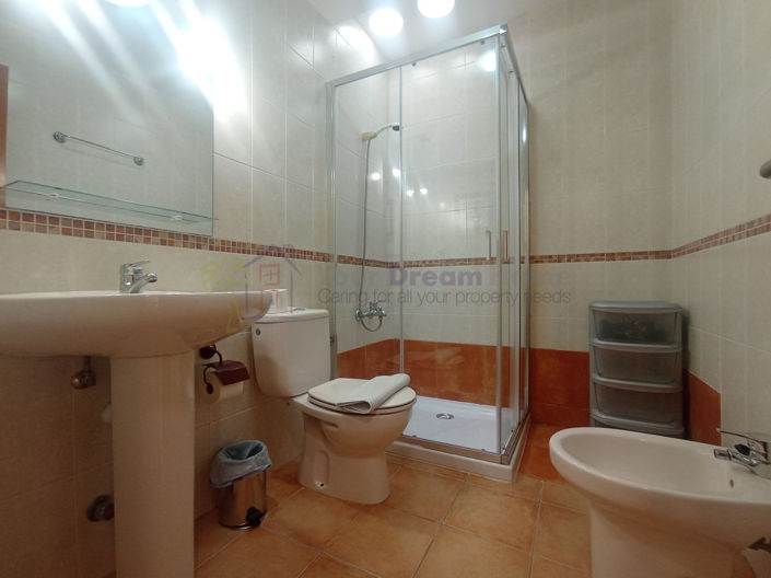 Image No.28-3 Bed House for sale