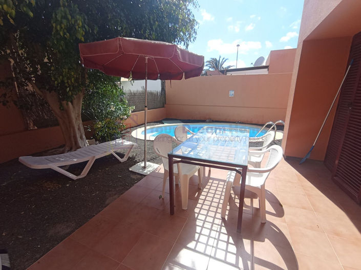 Image No.3-3 Bed House for sale