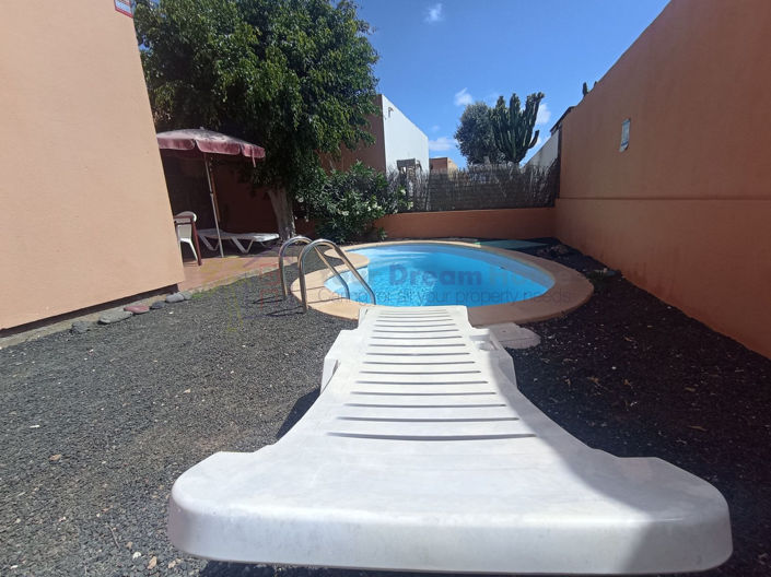 Image No.4-3 Bed House for sale