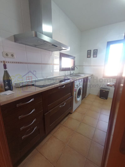 Image No.5-3 Bed House for sale