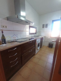 5-3595ad71cbd87be6c3643a4285ef4791