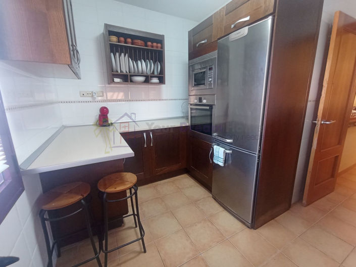 Image No.7-3 Bed House for sale