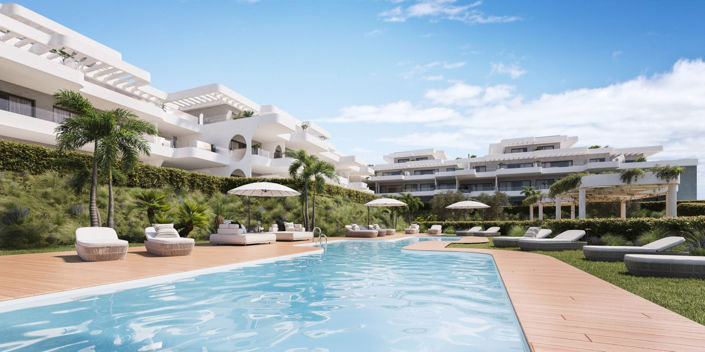 Image No.1-2 Bed Property for sale
