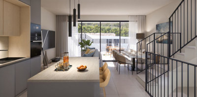 4-c23c0f86247804fa50226aecd8b0b2c8