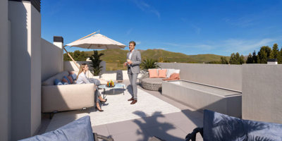 5-3595ad71cbd87be6c3643a4285ef4791