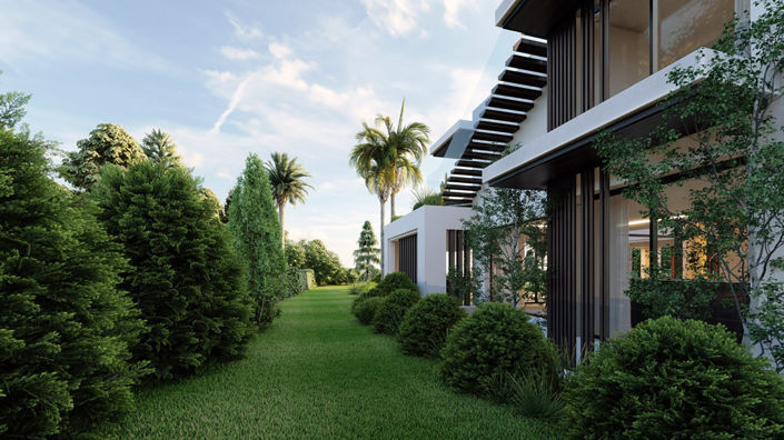 Image No.11-7 Bed Villa for sale