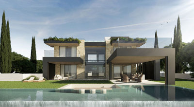 12-53013098fcab6c38b1379cd33298e050