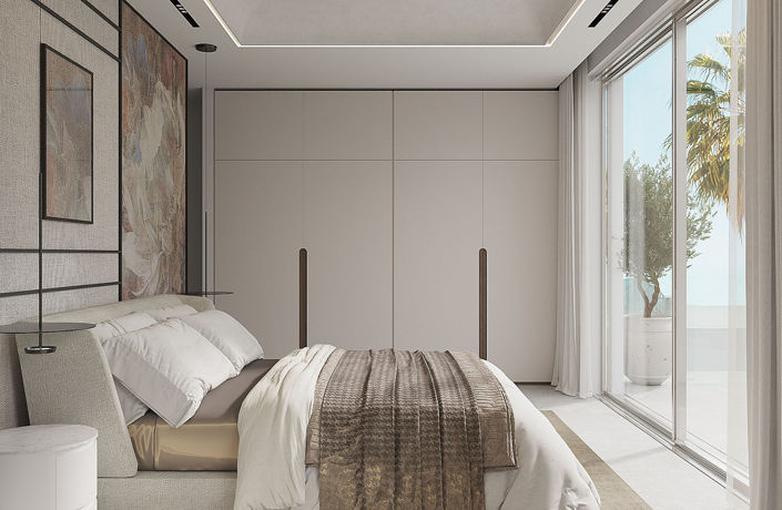 Image No.17-7 Bed Villa for sale