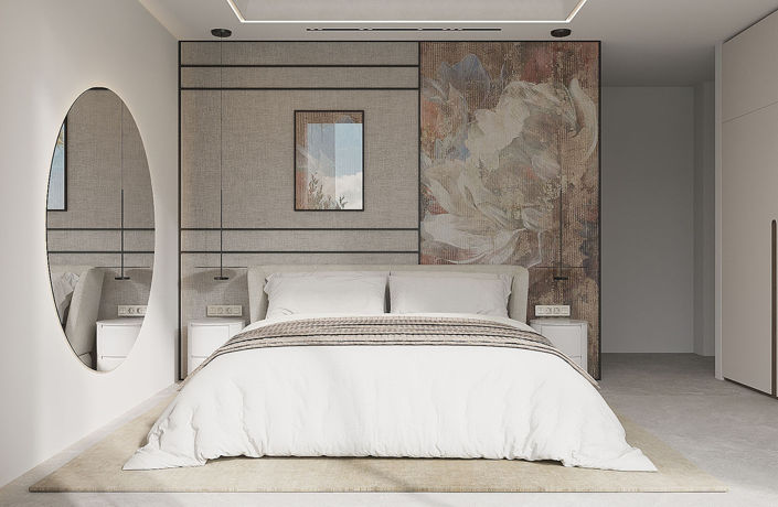 Image No.18-7 Bed Villa for sale