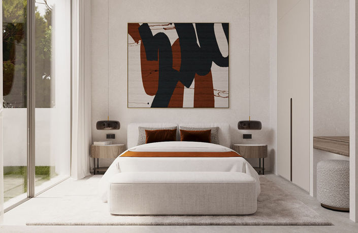 Image No.25-7 Bed Villa for sale