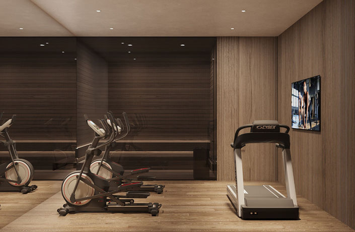 Image No.26-Villa de 7 chambres à vendre à Golden Mile