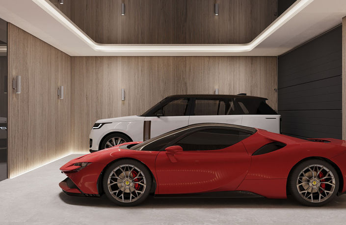 Image No.29-7 Bed Villa for sale